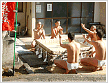 ŝ悤