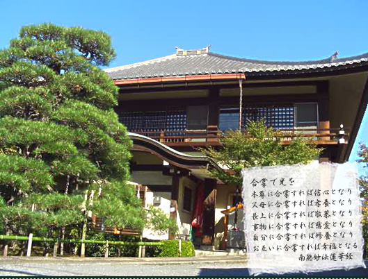 Ō`{